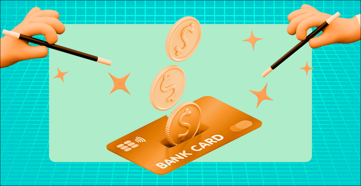 Best Unlimited Cashback Credit Cards in Singapore (2023)